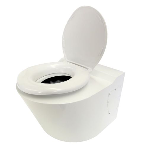 Bariatric Toilet image