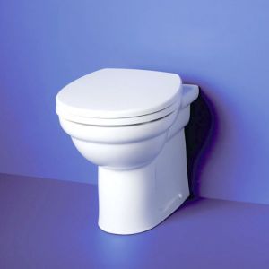 Toilet Guide: Buying the Best Toilets for Your Building image