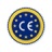 CE Approved