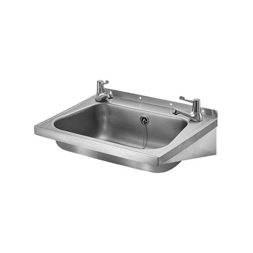 KWC DVS Hand Wash Basins