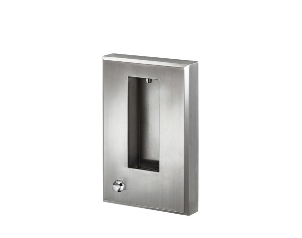 Bottle Fillers,Washroom