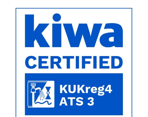 Understanding Water Board Approval for Water Fittings