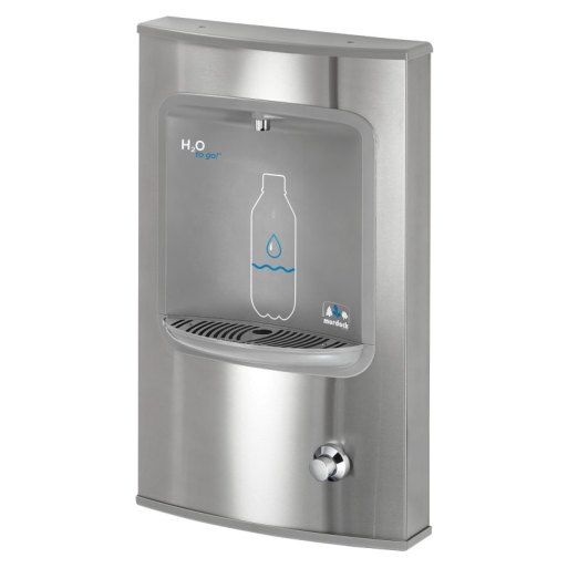 wall-mounted-bottle-filling-station