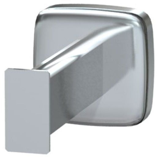 Towel Hook