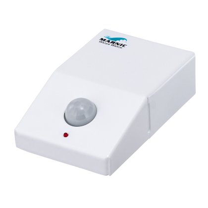 Marnic Water Watch Urinal Flush Controller Marnic Water Watch Urinal Flush Controller