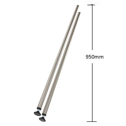 Wash Trough Legs Wash Trough Legs