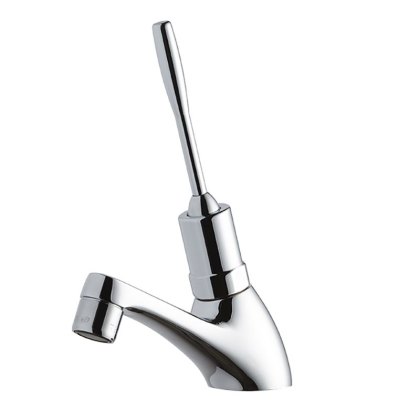 Time Flow Toggle Lever Tap Time Flow Toggle Lever Tap