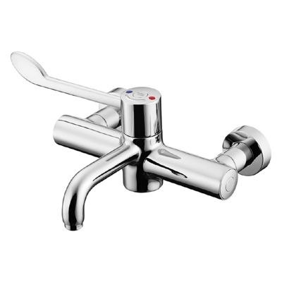 Armitage Shanks Marwik 21 A6060AA HTM64 Hospital Lever Tap