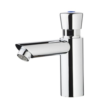 Non Concussive Time Flow Pillar Tap Non Concussive Time Flow Pillar Tap