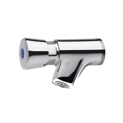 Press Button Bib Tap Press Button Bib Tap