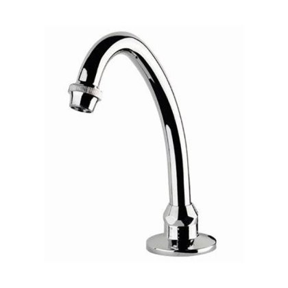 Swivel Basin Spout Swivel Basin Spout