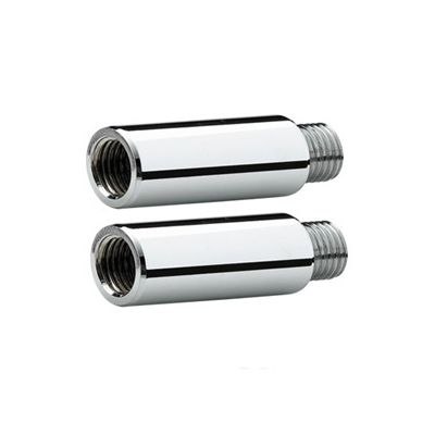 Bib Tap Extensions 100mm Long