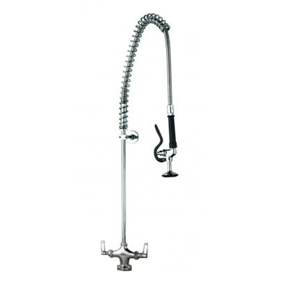 Catering Pre Rinse Spray Unit Monobloc Catering Pre Rinse Spray Unit Monobloc