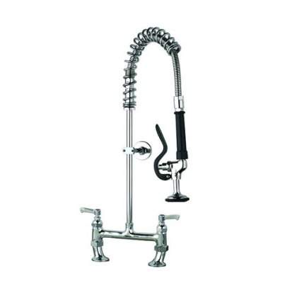 Short Pre Rinse Spray Unit Short Pre Rinse Spray Unit