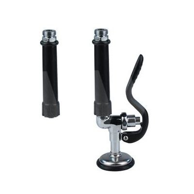 Pre Rinse Pot Wash Spray Gun Pre Rinse Pot Wash Spray Gun