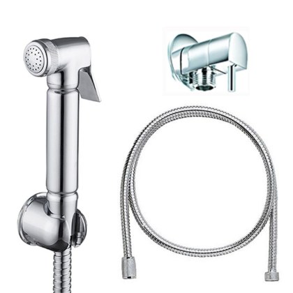 Shattaf Bidet Spray Shower