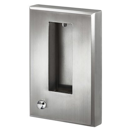 Wall Mounted Bottle Filler