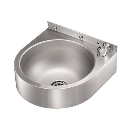 Drinking Water Fountain