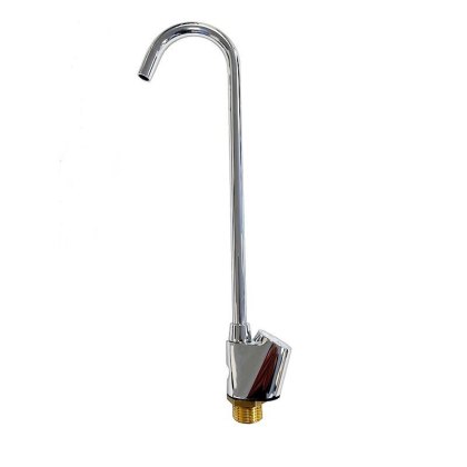 Handsfree Swan Neck Cup And Filler Handsfree Swan Neck Cup And Filler