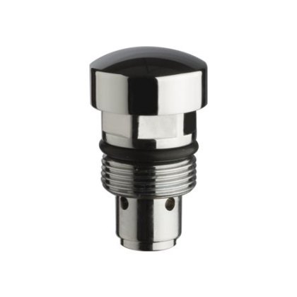 Cartridge for New Style Swanfill and Bubbler Taps Cartridge for New Style Swanfill and Bubbler Taps