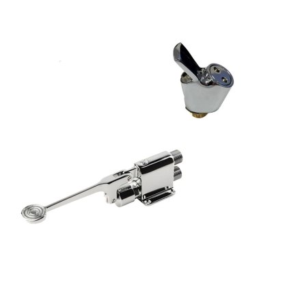 Handsfree Drinking Fountain Conversion Handsfree Drinking Fountain Conversion