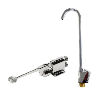 Handsfree Bottle Filler Conversion Handsfree Bottle Filler Conversion