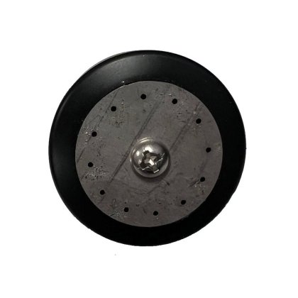 Replacement S0P50 Eyewash Head