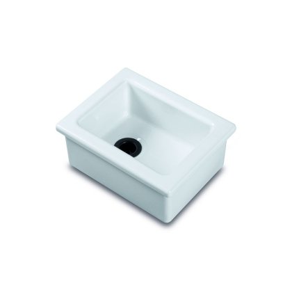 Washware Essentials Laboratory Sink