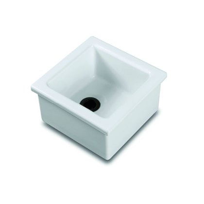 Washware Essentials Laboratory Sink
