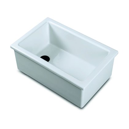 Washware Essentials Laboratory Sink