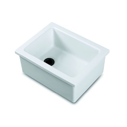 Washware Essentials Laboratory Sink