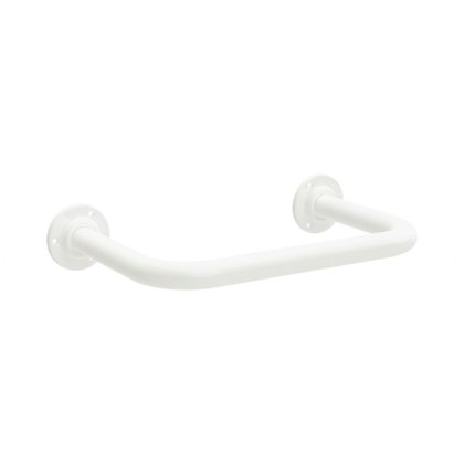 Stainless Steel Back Rest