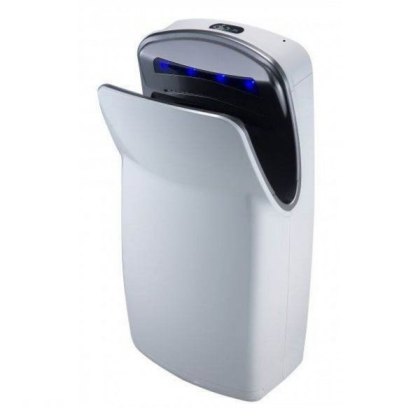 Biodrier Executive High Speed Hand Dryer