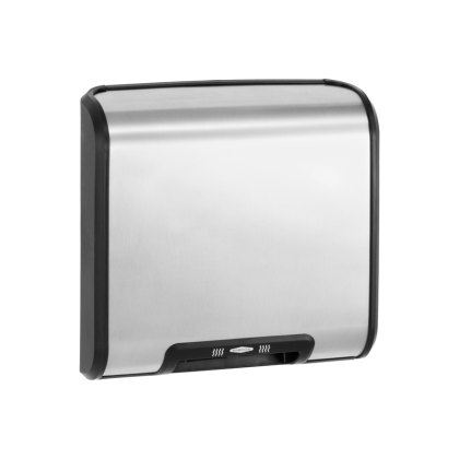 Bobrick TrimDry™ Auto Hand Dryer