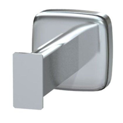 Towel Hook Towel Hook