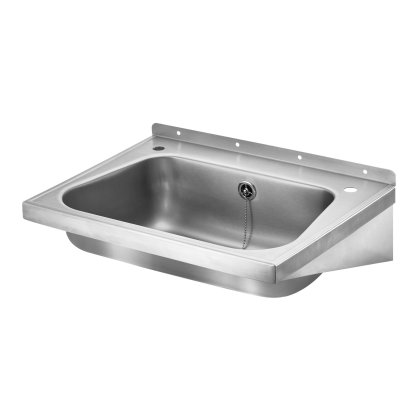 Stainless Steel Wash Basin Stainless Steel Wash Basin