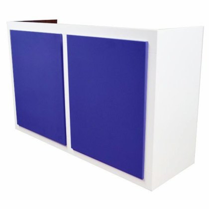 Solid Surface Base Units Solid Surface Base Units