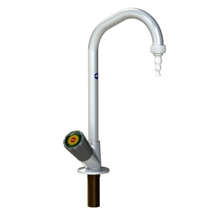 Laboratory Tap