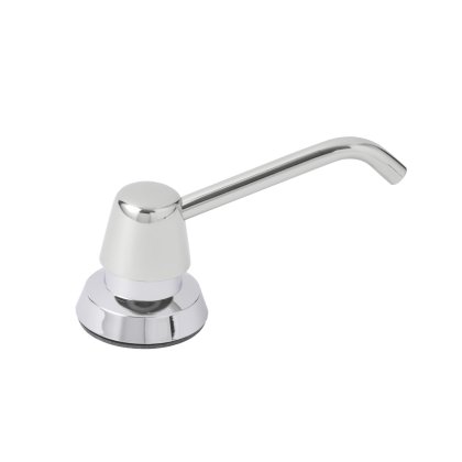 Bobrick Countertop Soap Dispenser