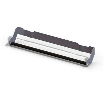 TowelMate® Paper Towel Dispenser Accessory