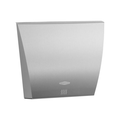 Bobrick InstaDry™ Auto Hand Dryer
