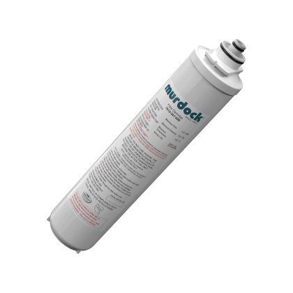 RWF3000 Replacement Water Filter