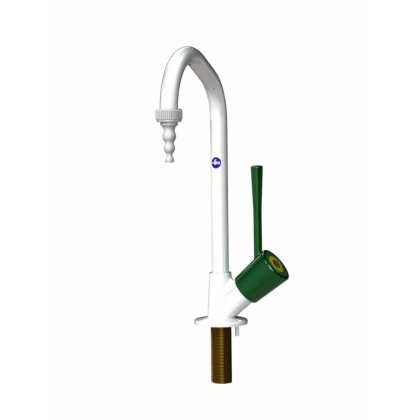 Lever Laboratory Tap Lever Laboratory Tap