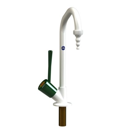 Lever Laboratory Tap Lever Laboratory Tap