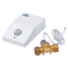 Marnic Water Watch Urinal Flush Controller