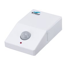 Marnic Water Watch Urinal Flush Controller