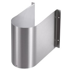 Wash Trough Trap Cover