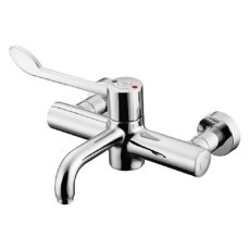 Armitage Shanks Marwik 21 A6060AA HTM64 Hospital Lever Tap