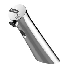 Angled Sensor Tap - Mains