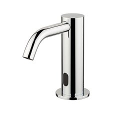 Battery Operated Sensor Tap